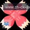 jn江南体育 logo