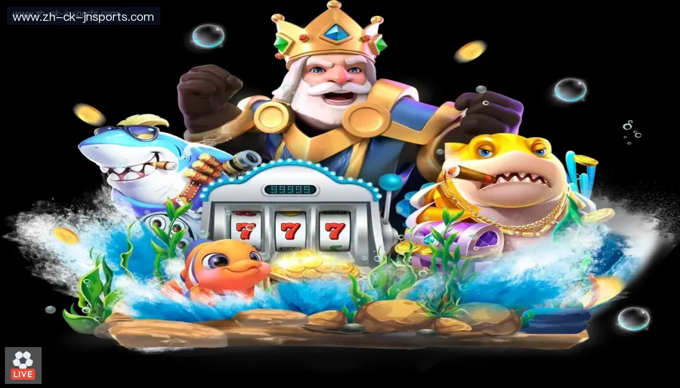 jn江南体育 banner