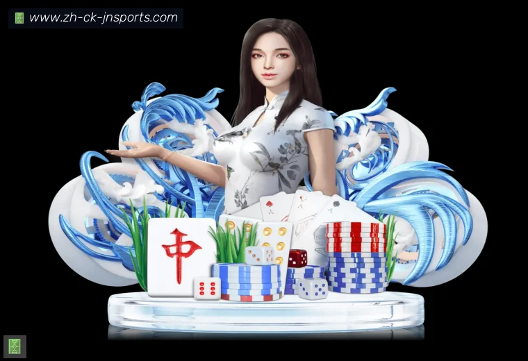jn江南体育APP界面预览