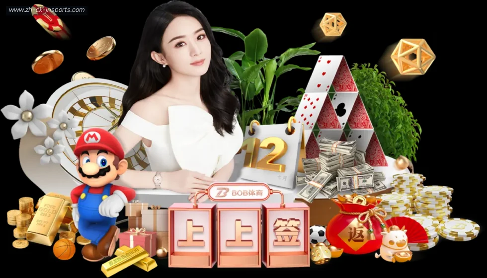 jn江南体育 banner