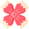 jn江南体育 logo