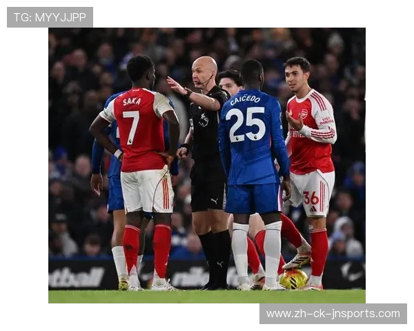 切尔西俱乐部历代英超球员名单与贡献评析 切尔西俱乐部历代英超球员名单与贡献评析