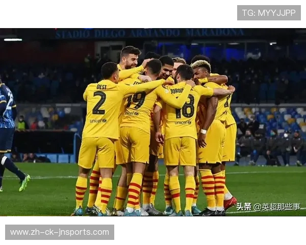 英超球队对意甲球队胜负：英超球队与意甲球队的胜负对比分析