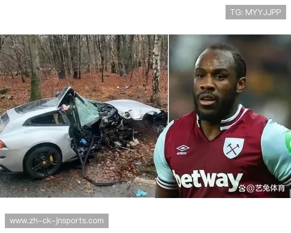 英超现役球员常见伤病类型与职业生涯影响 英超现役球员常见伤病类型与职业生涯影响