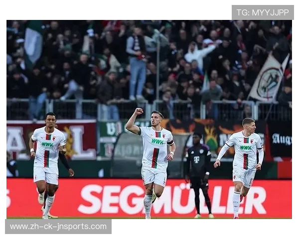 德甲二流球队名单及其体育竞技特点研究