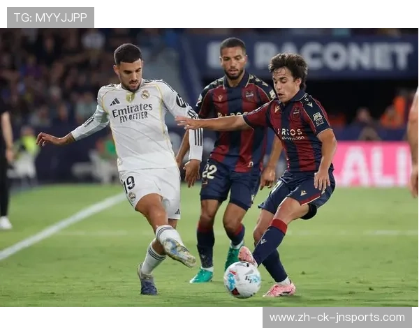 最新西甲联赛完整录像资源与精彩回看入口