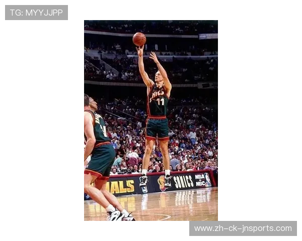 篮球比赛中“协防球员判断出手时机”是否决定对手得分效率 篮球比赛中“协防球员判断出手时机”是否决定对手得分效率