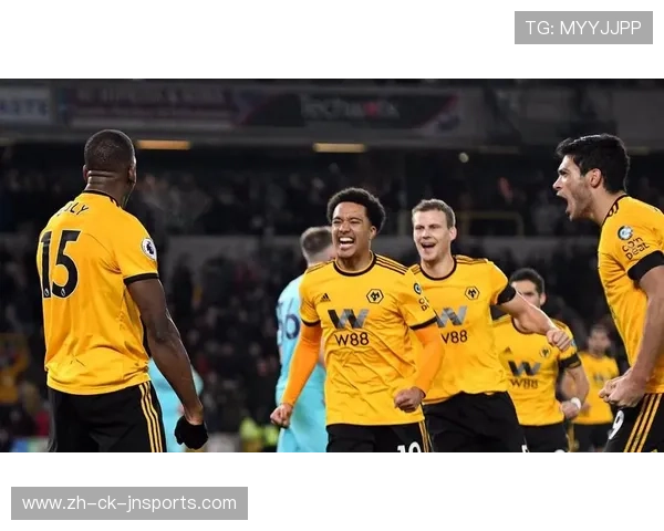 英超联赛的官方主题曲与球队队歌大盘点