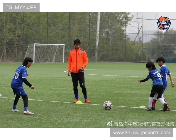 足球职业测评工具助力球员能力和发展潜力的全面评估