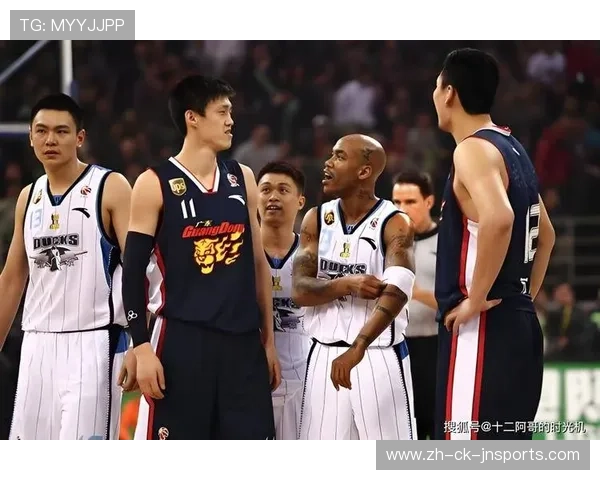 马布里的NBA之路：从球员到教练的转变