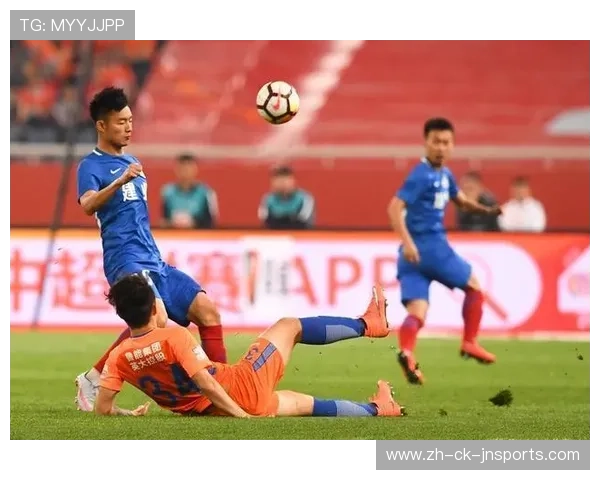 鲁能中超赛程全揭秘:魔鬼赛程考验与争冠机遇 鲁能中超赛程全揭秘:魔鬼赛程考验与争冠机遇