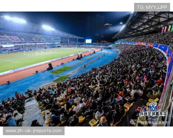 足球赛事中的观众文化与赛事体验 足球赛事中的观众文化与赛事体验