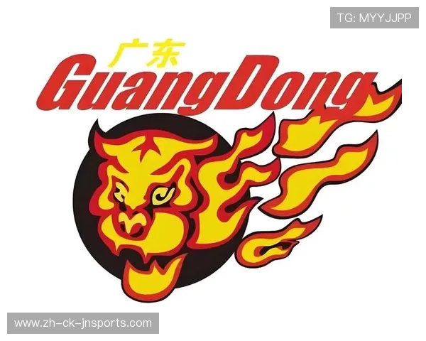 深圳共有几支CBA球队?球队分布与实力对比 深圳共有几支CBA球队?球队分布与实力对比