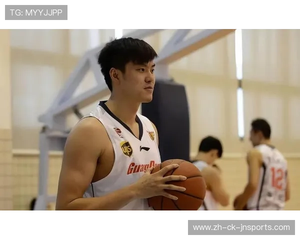 高尚目前效力的CBA球队介绍及球员表现分析