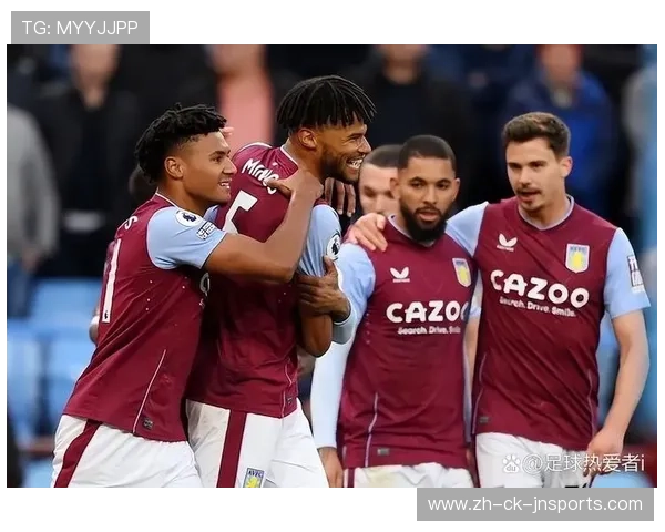 英超南安普顿足球队现状及联赛表现分析 英超南安普顿足球队现状及联赛表现分析