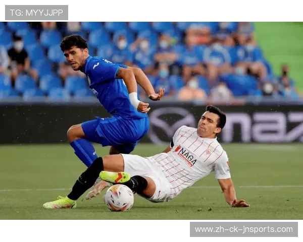 西甲联赛西班牙人队表现:西班牙人在西甲的竞技状态与挑战 西甲联赛西班牙人队表现:西班牙人在西甲的竞技状态与挑战