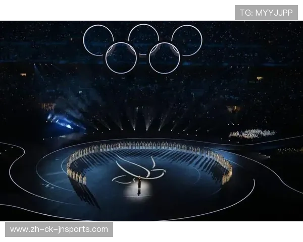 从米兰看台到冰雪赛场探索中国人参与冬奥会的情感纽带